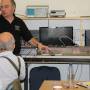 more_cbus_at_strode_college_11_.jpg