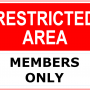 members_only.png