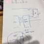 wmag_dkr_schematic.jpg
