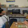 more_cbus_at_strode_college_12_.jpg
